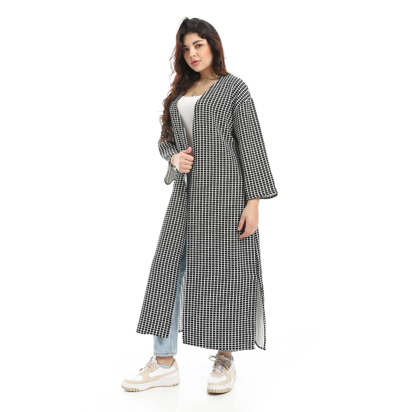 cardigan-1434