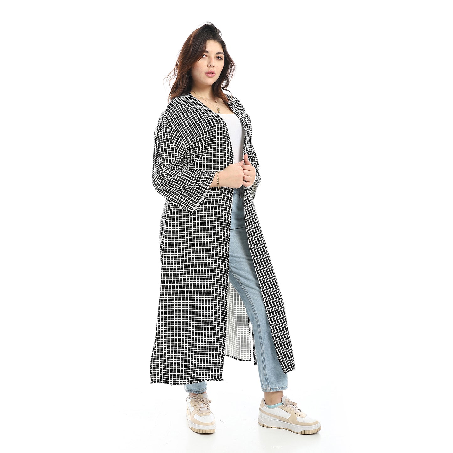 cardigan-1434