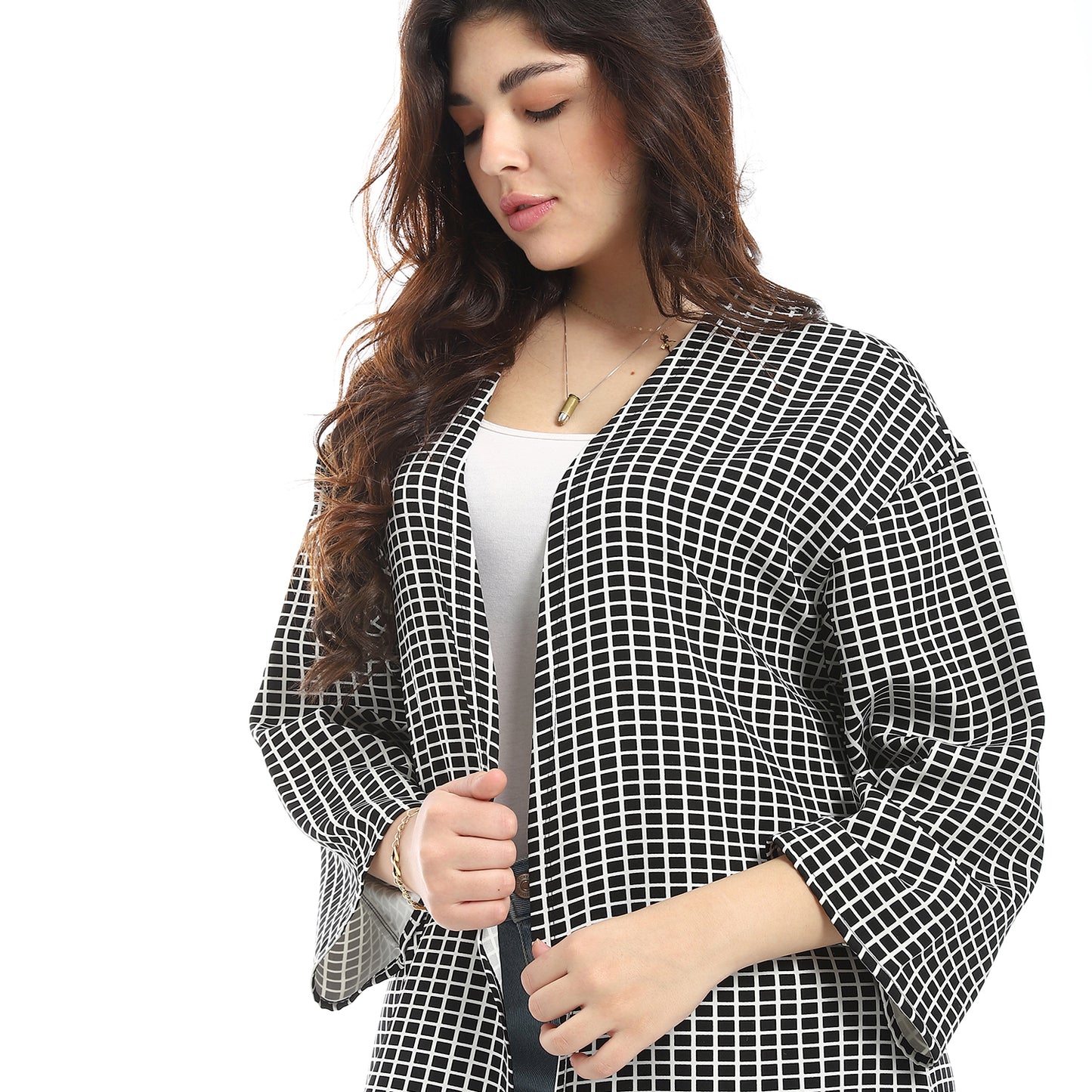 cardigan-1434