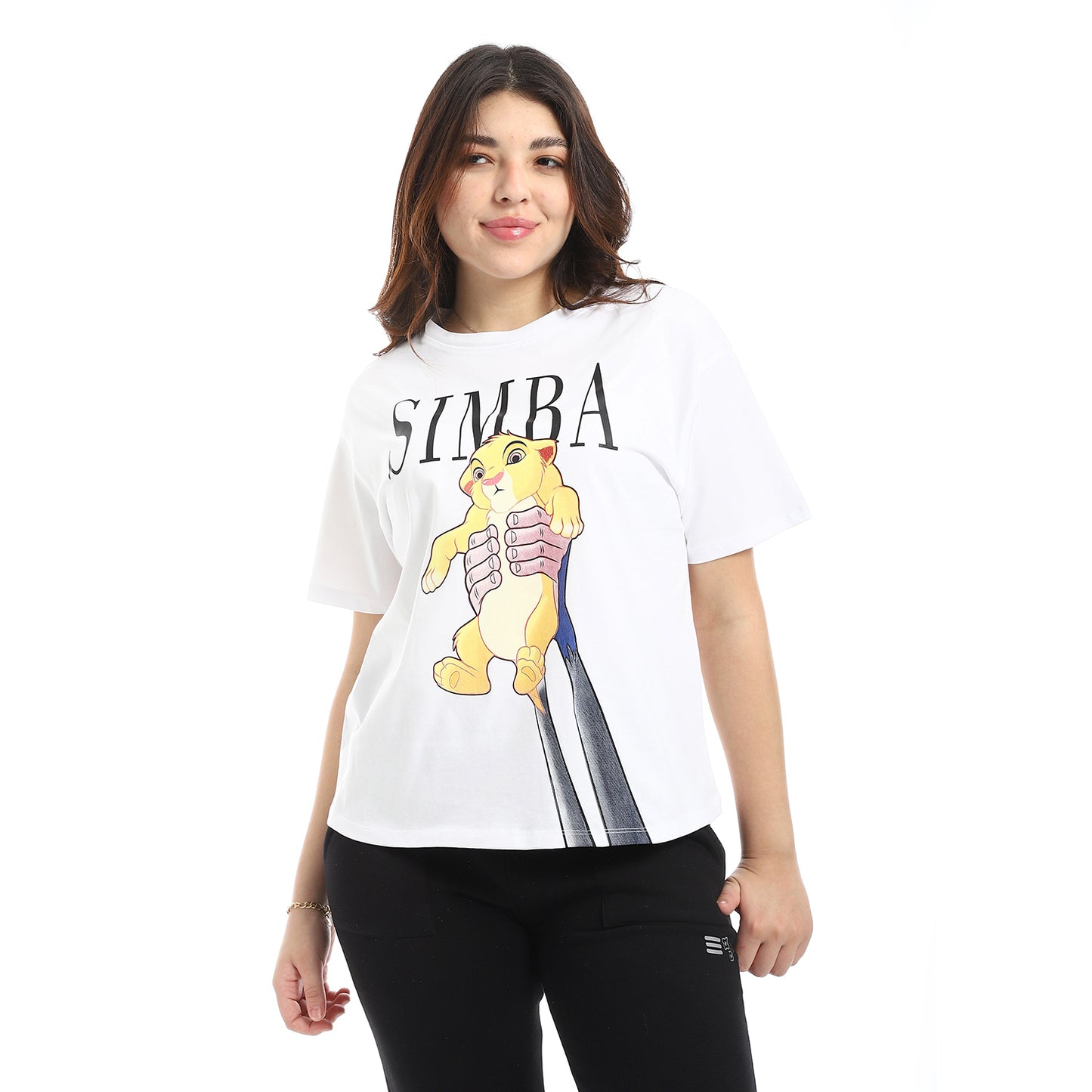 t-shirt-2704