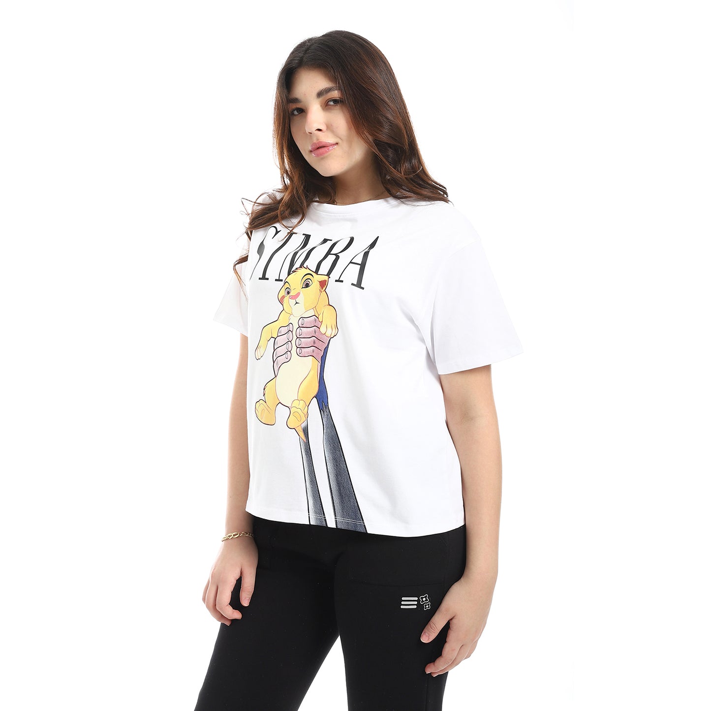 t-shirt-2704