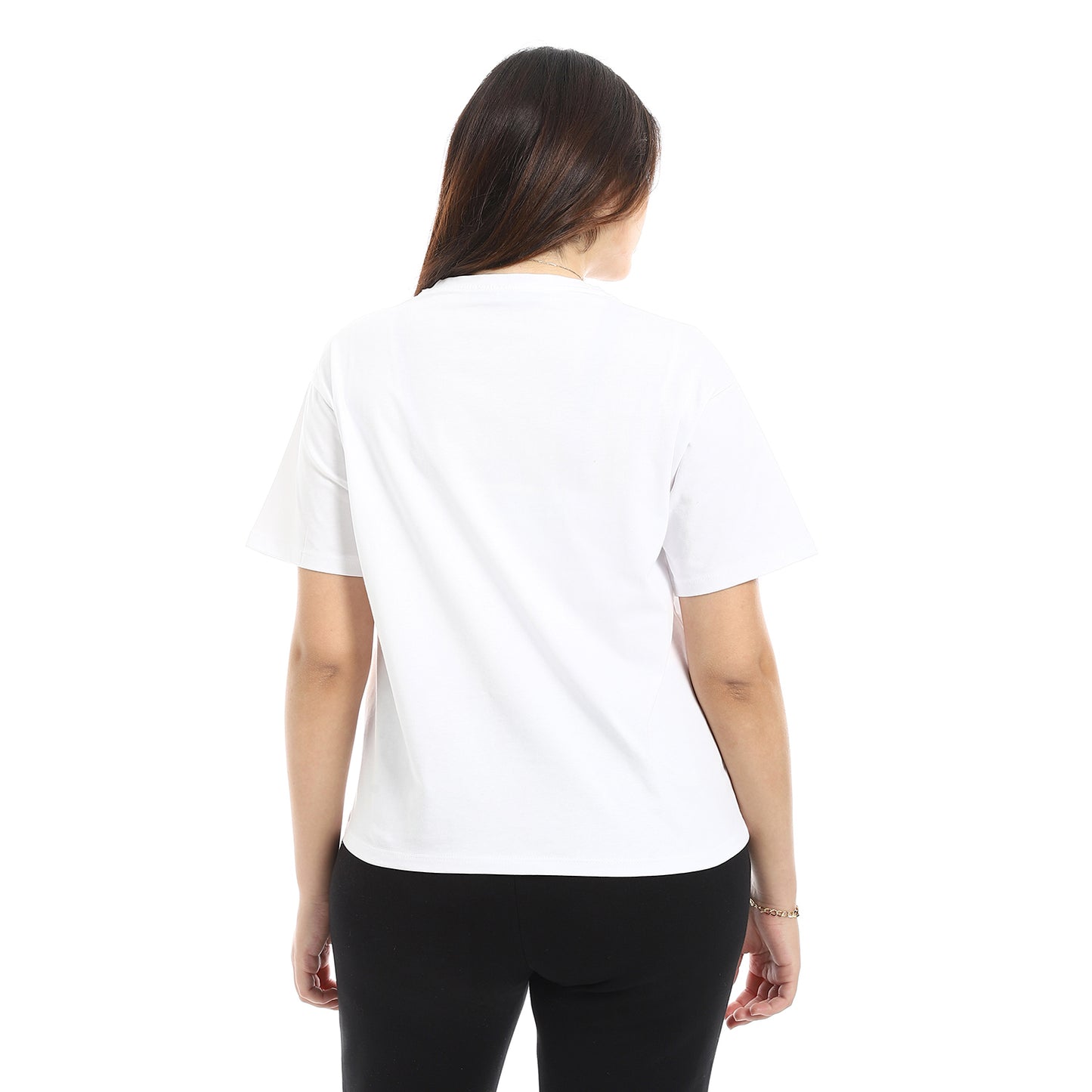 t-shirt-2704