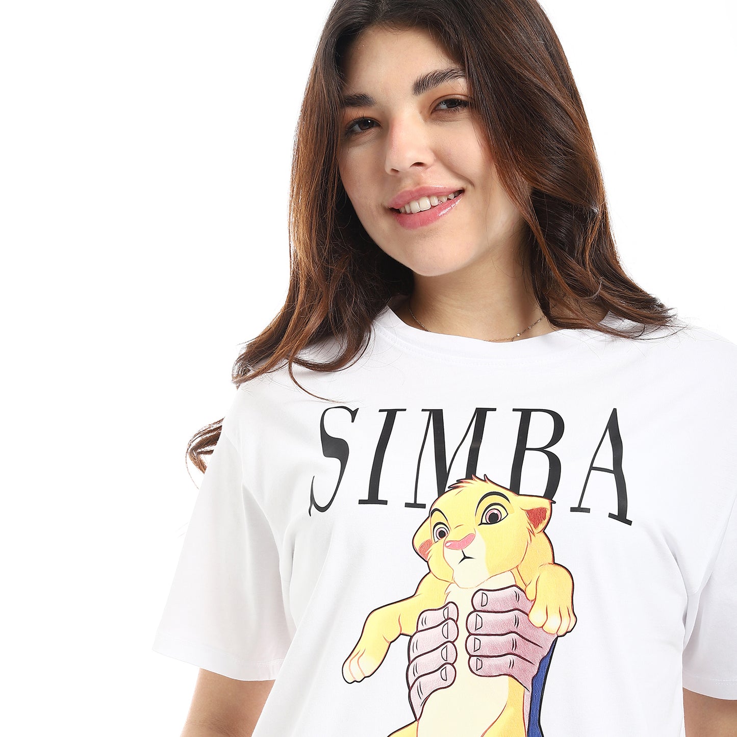 t-shirt-2704