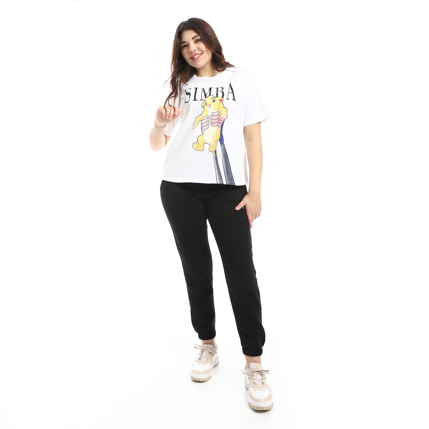 t-shirt-2704