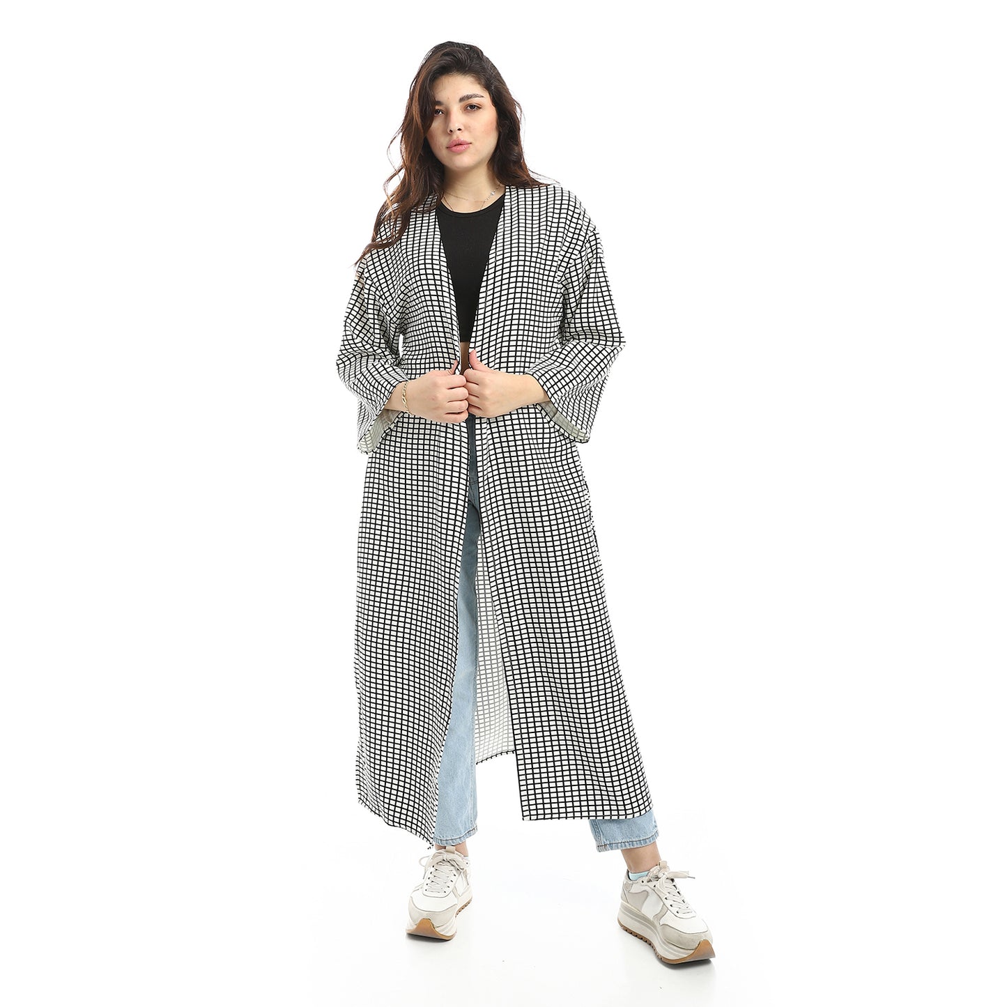 cardigan-1434