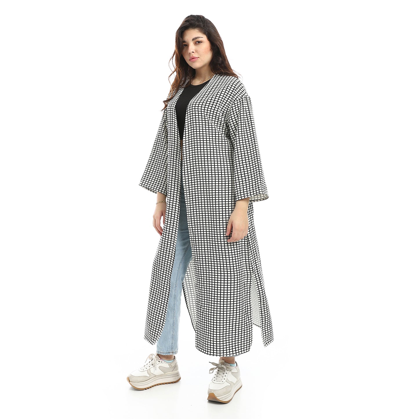 cardigan-1434