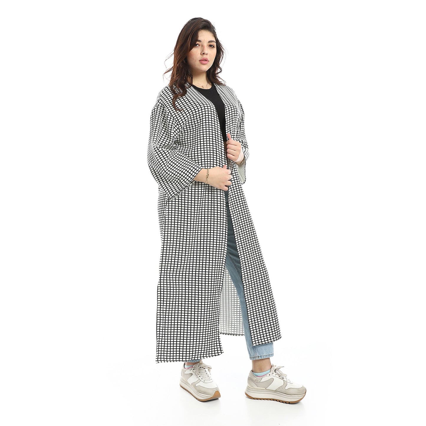 cardigan-1434