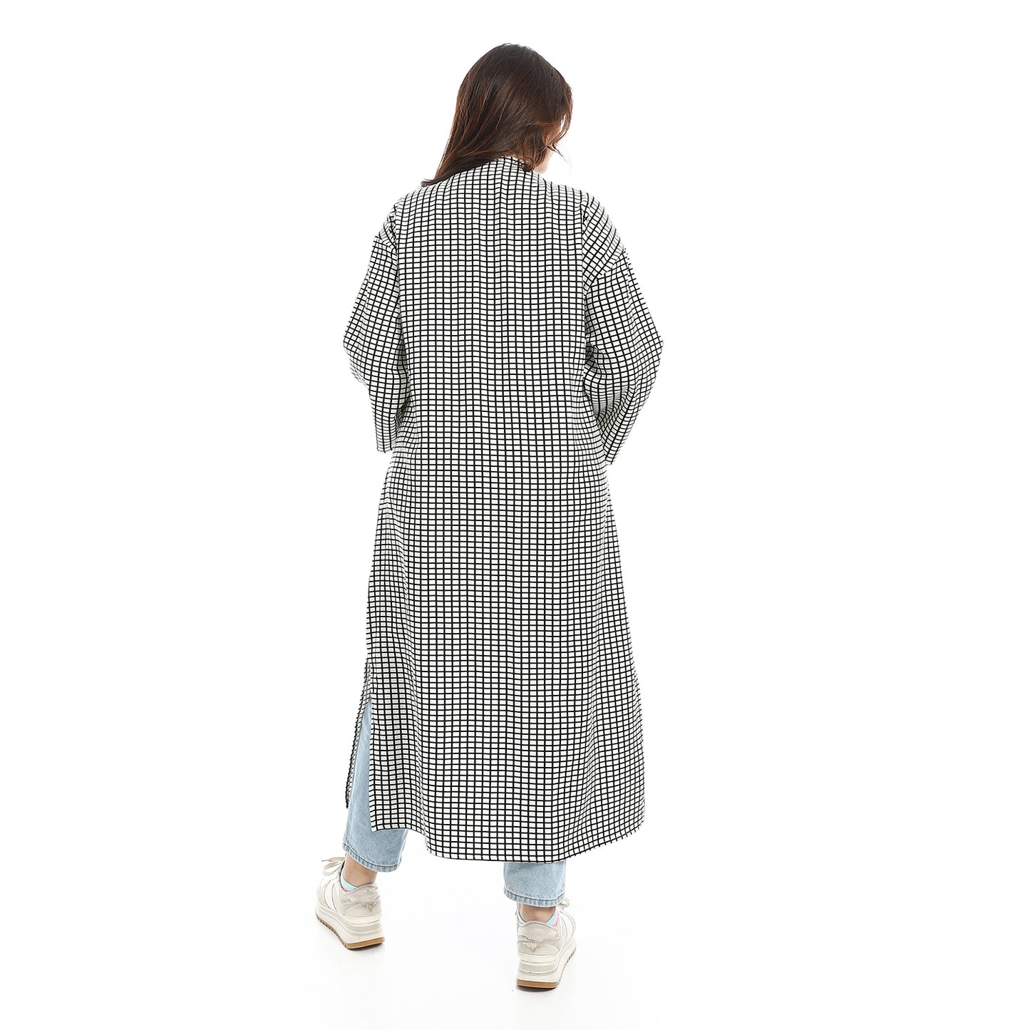 cardigan-1434
