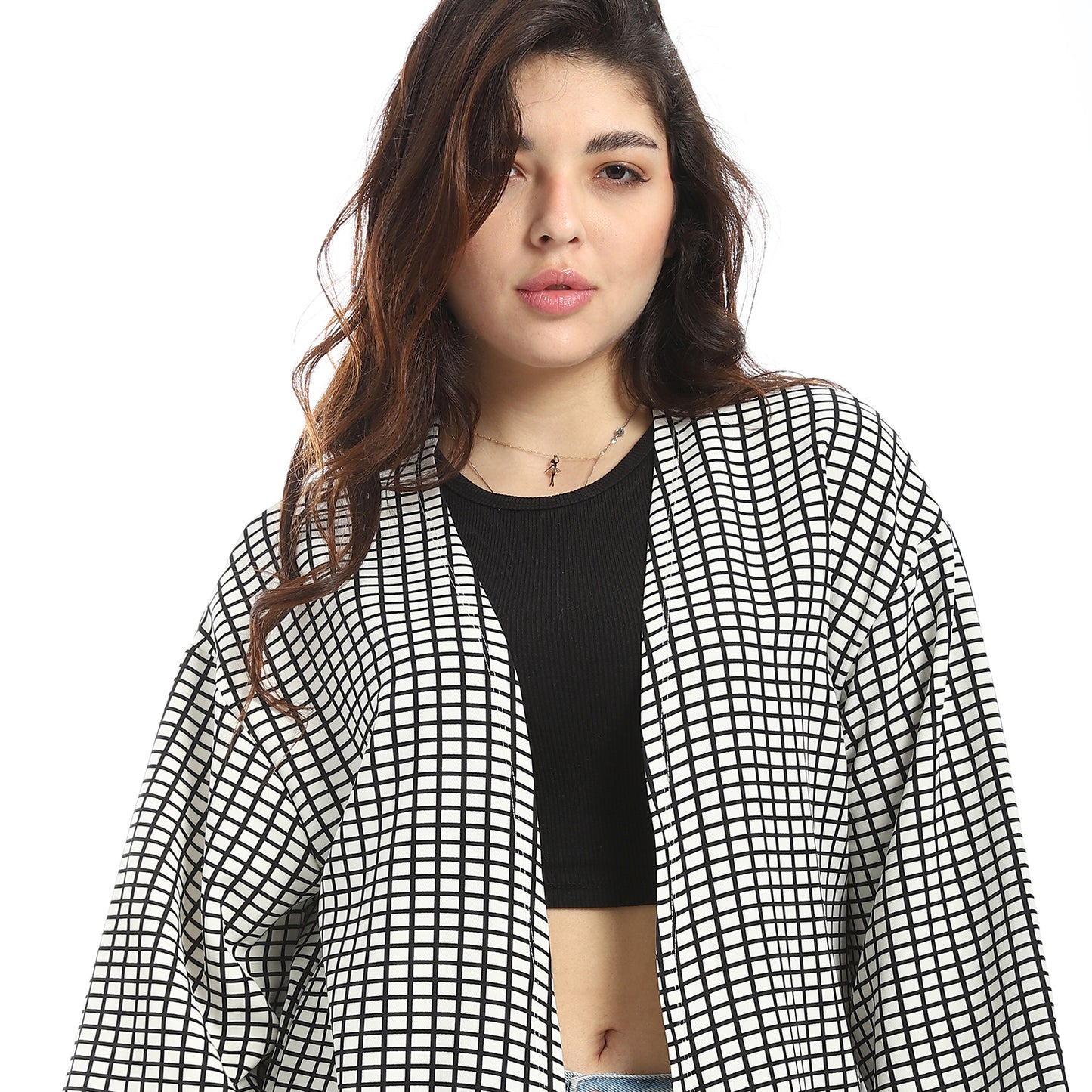 cardigan-1434