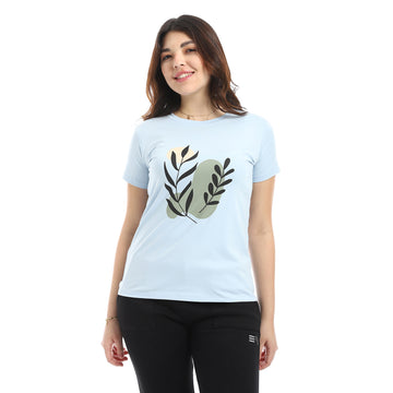 t-shirt-2696