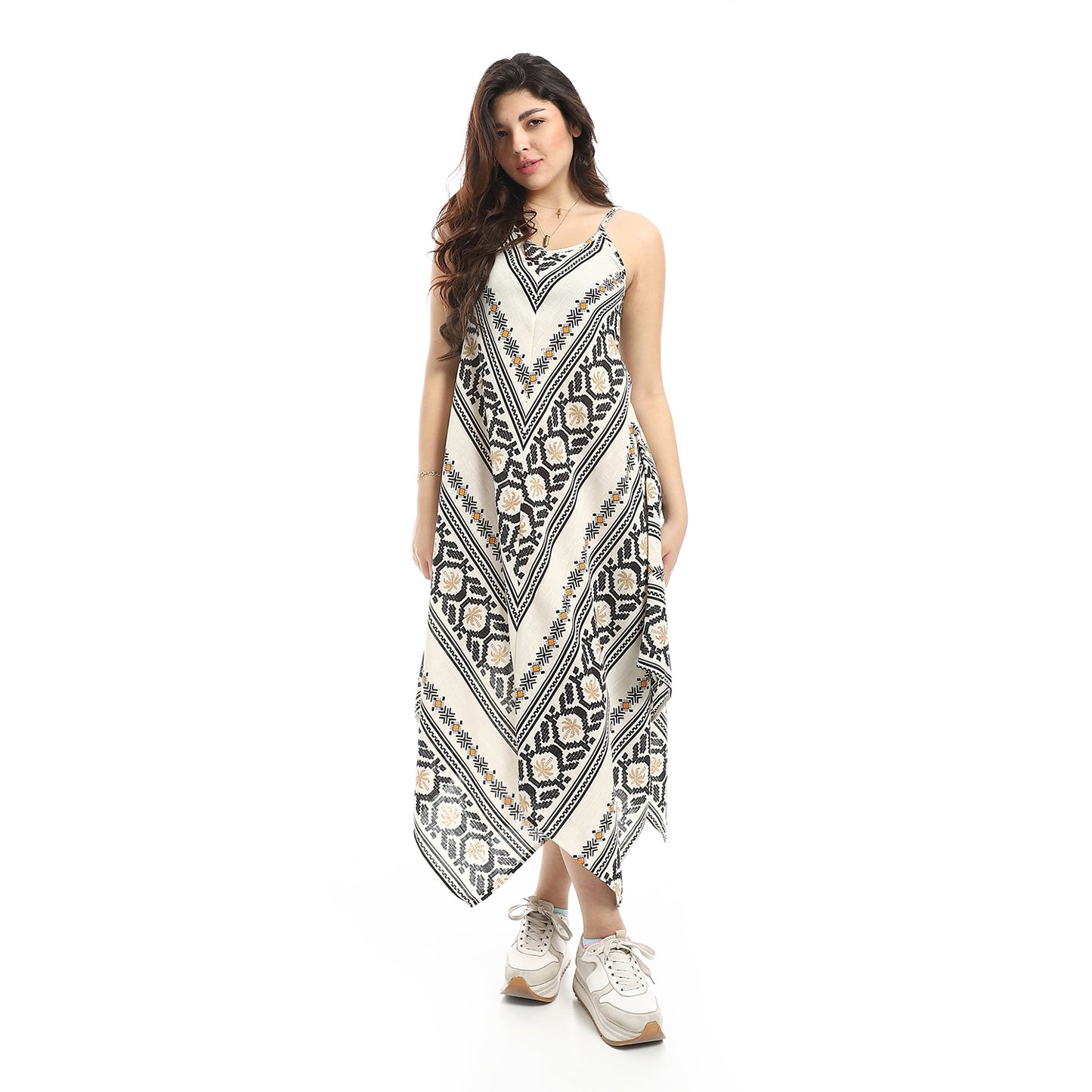 dress-4844