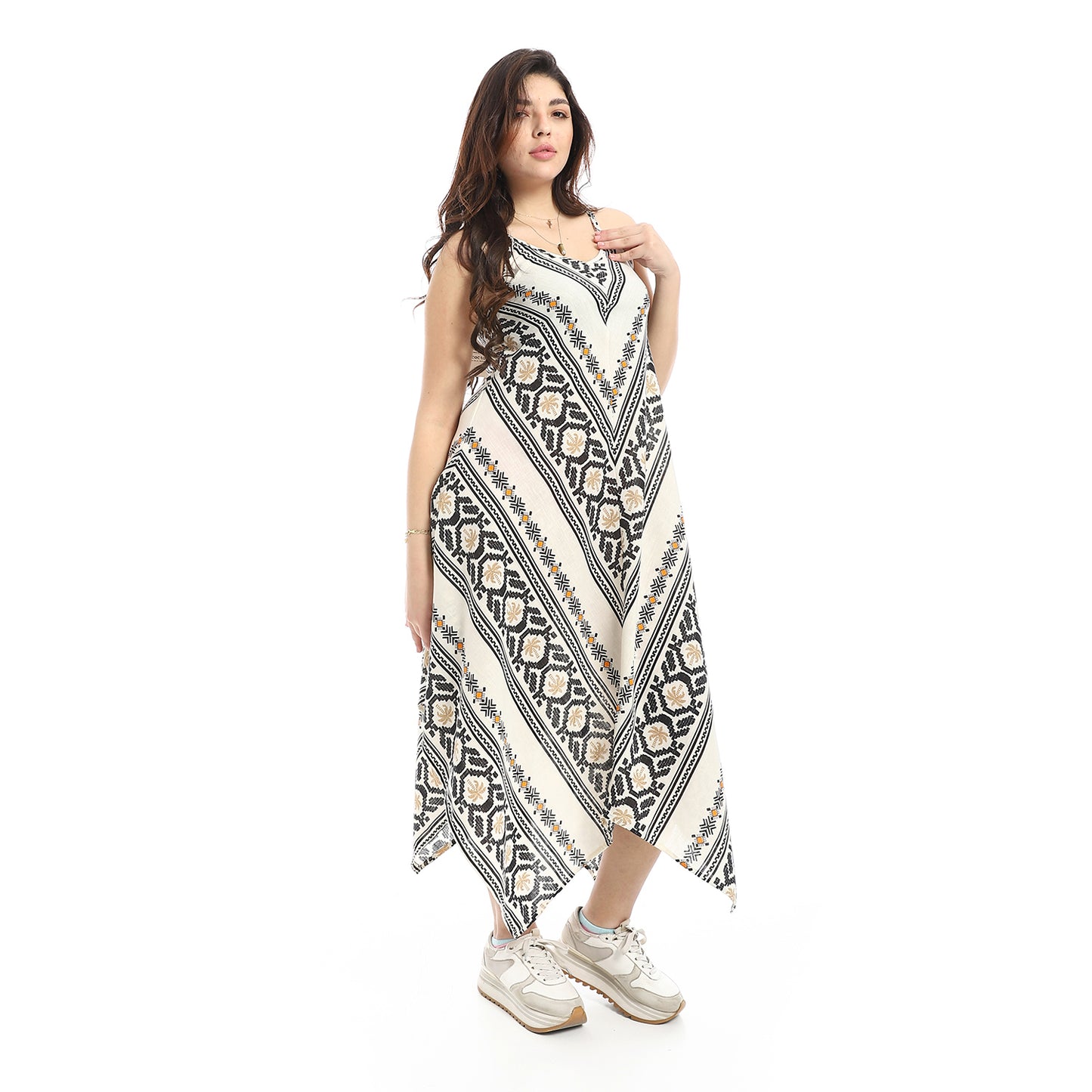 dress-4844