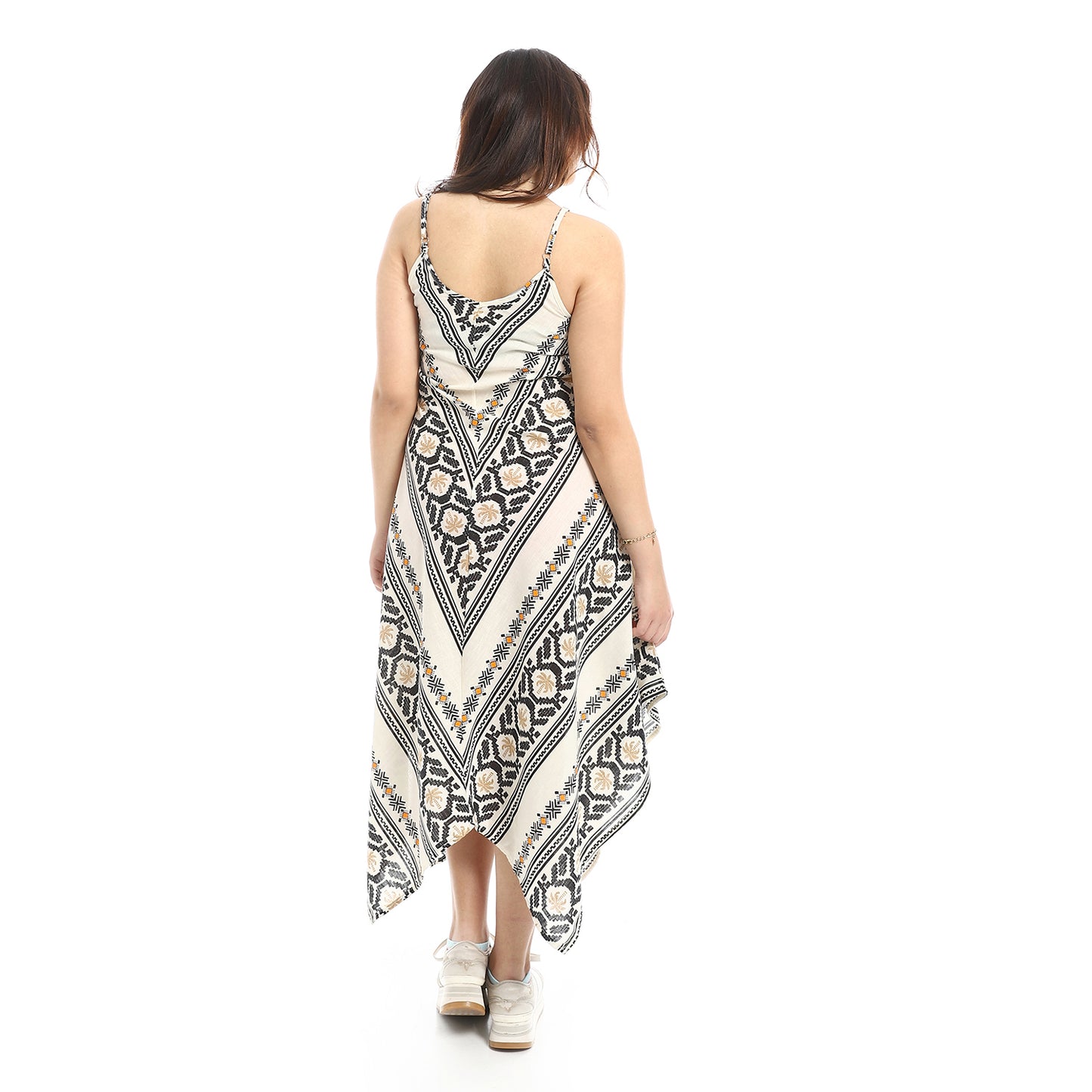 dress-4844