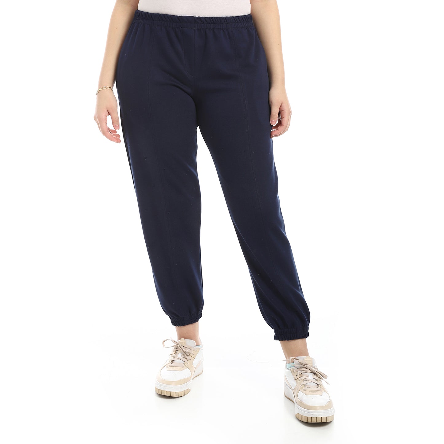 pants-19316