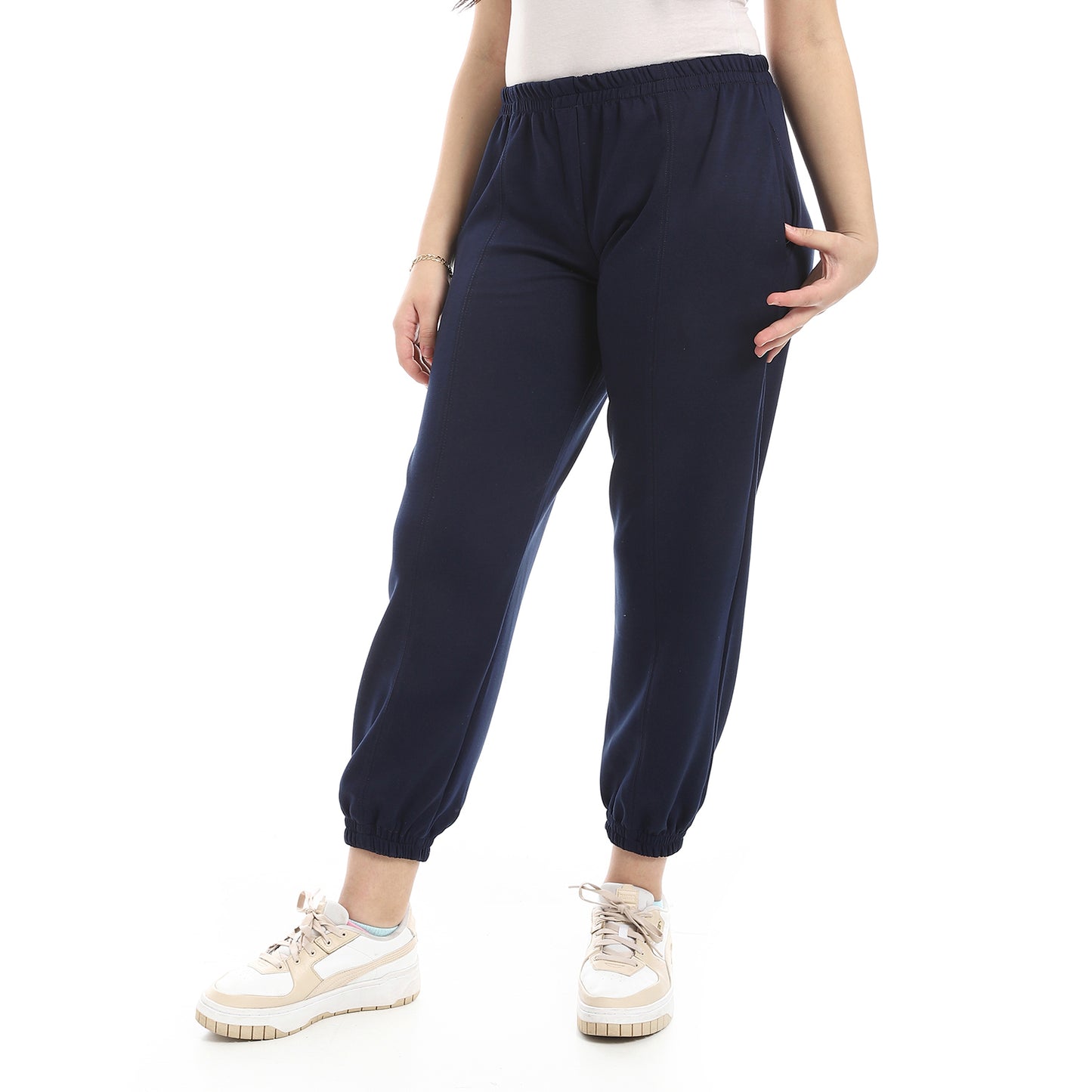 pants-19316