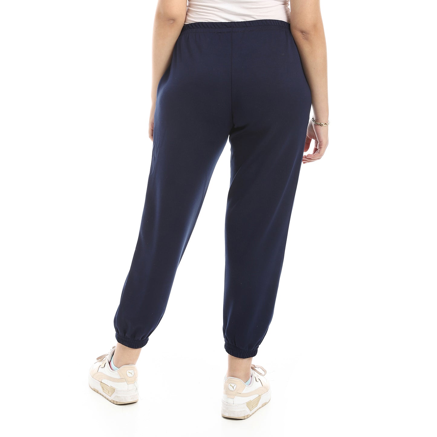 pants-19316
