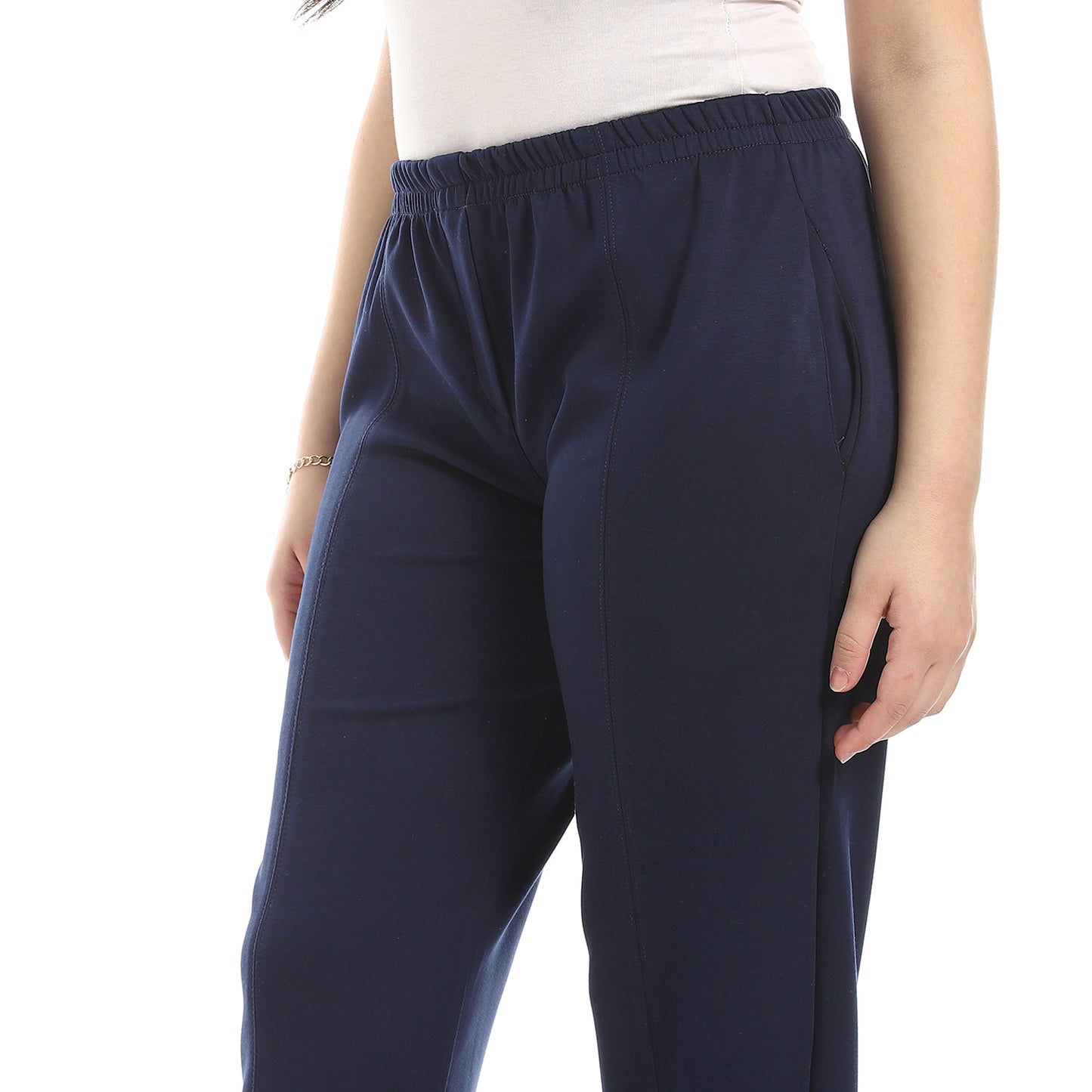pants-19316