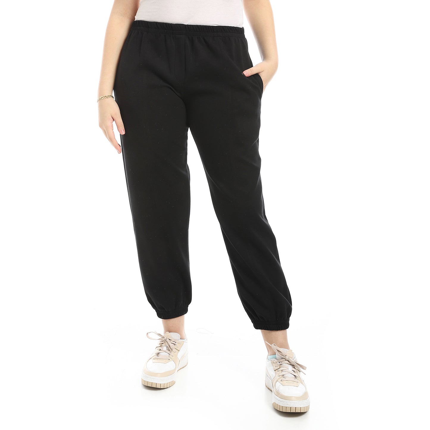 pants-19316