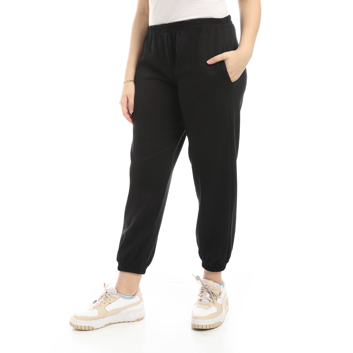 pants-19316