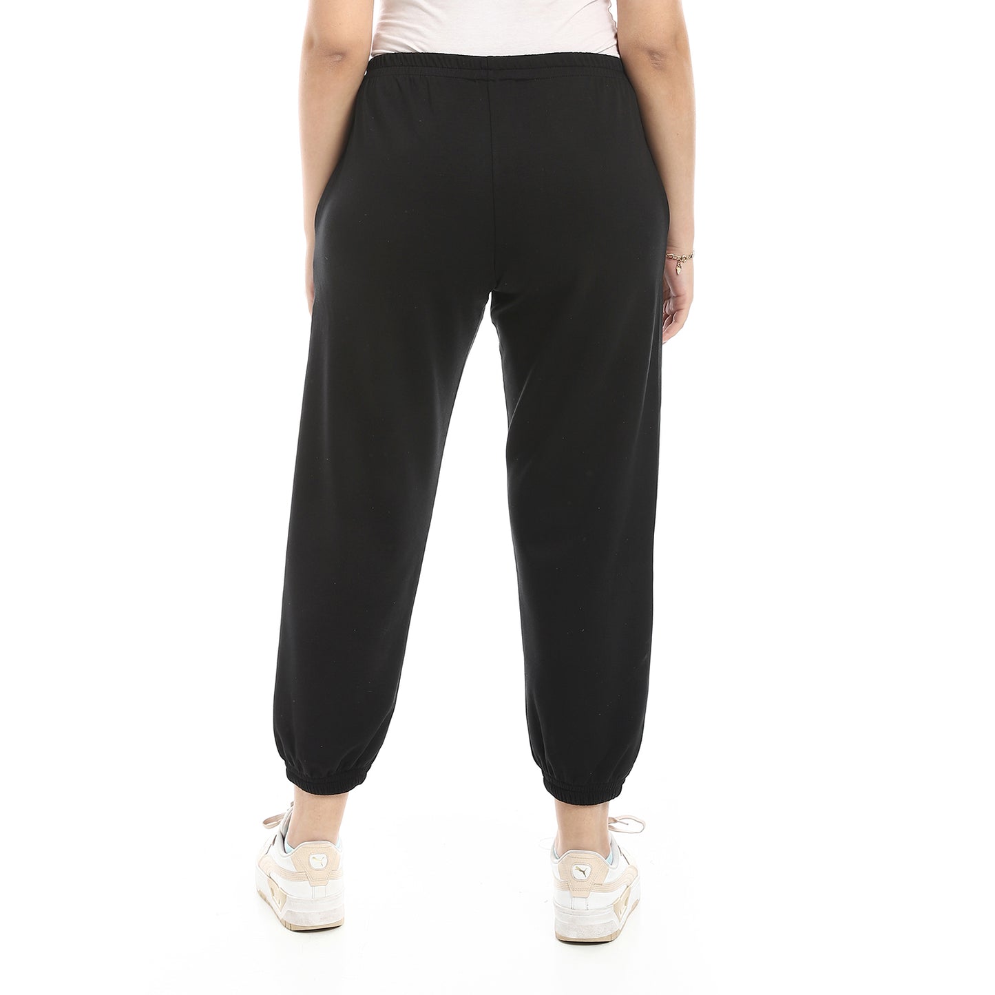pants-19316
