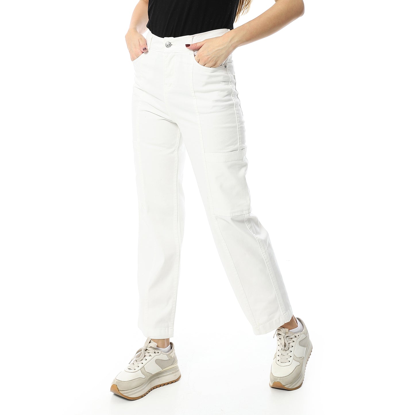 pants-9841-white