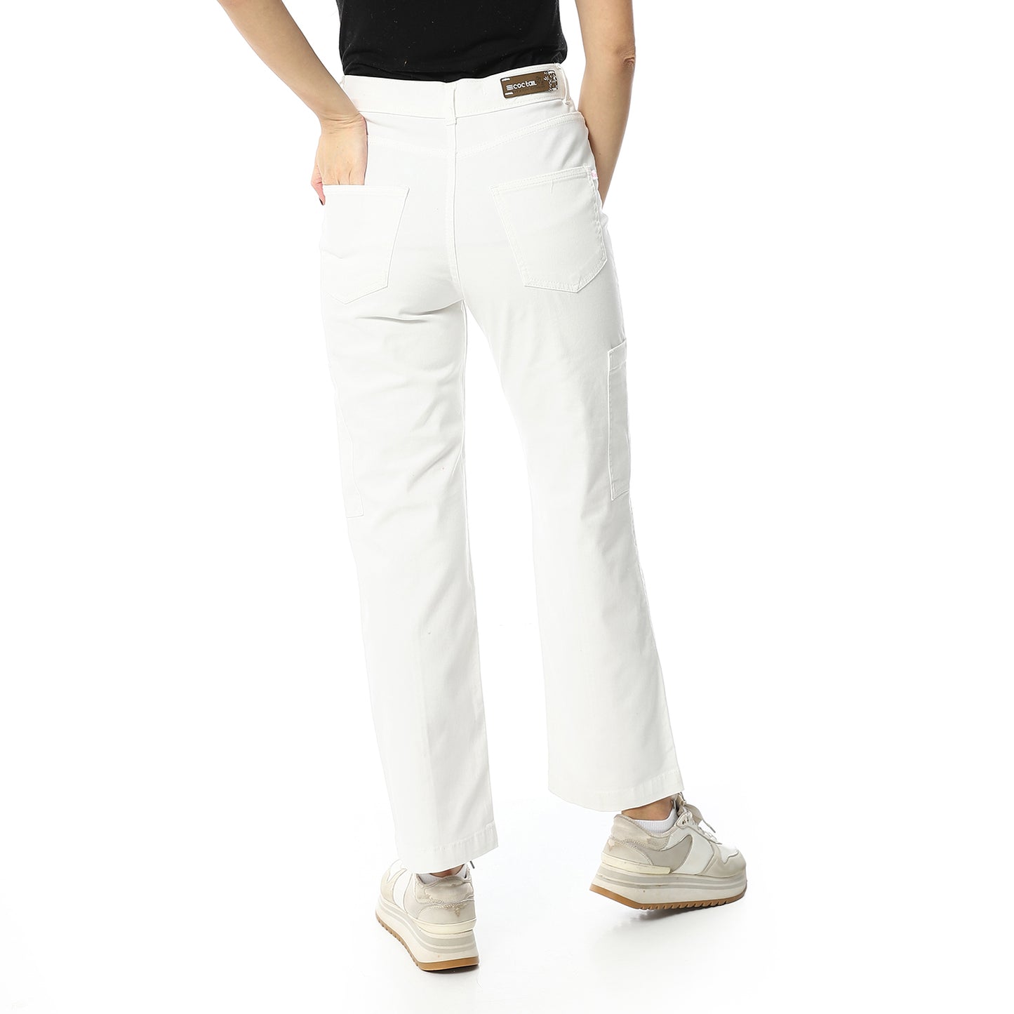 pants-9841-white
