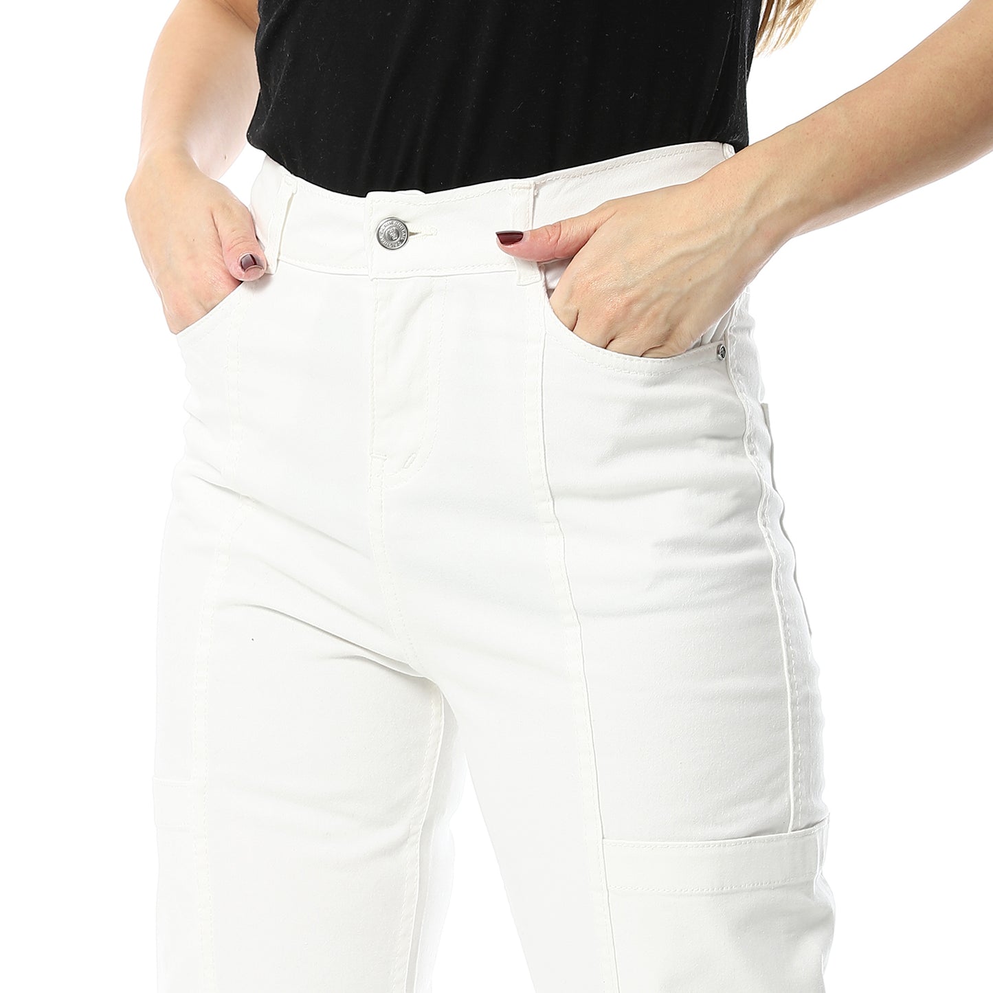 pants-9841-white