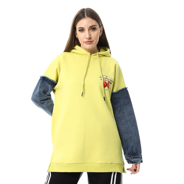 sweetshirt-8694