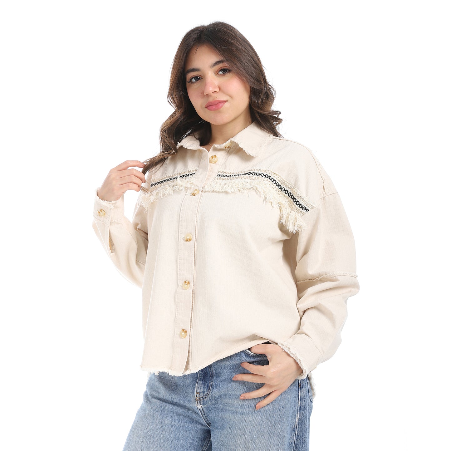 jacket-17361