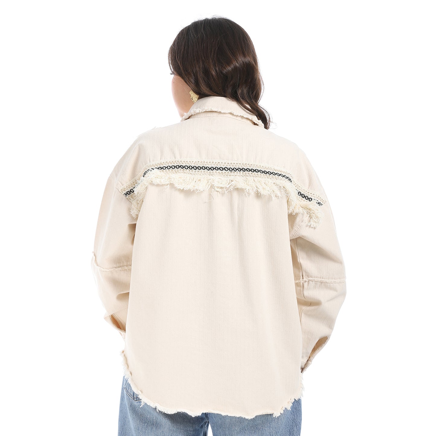 jacket-17361