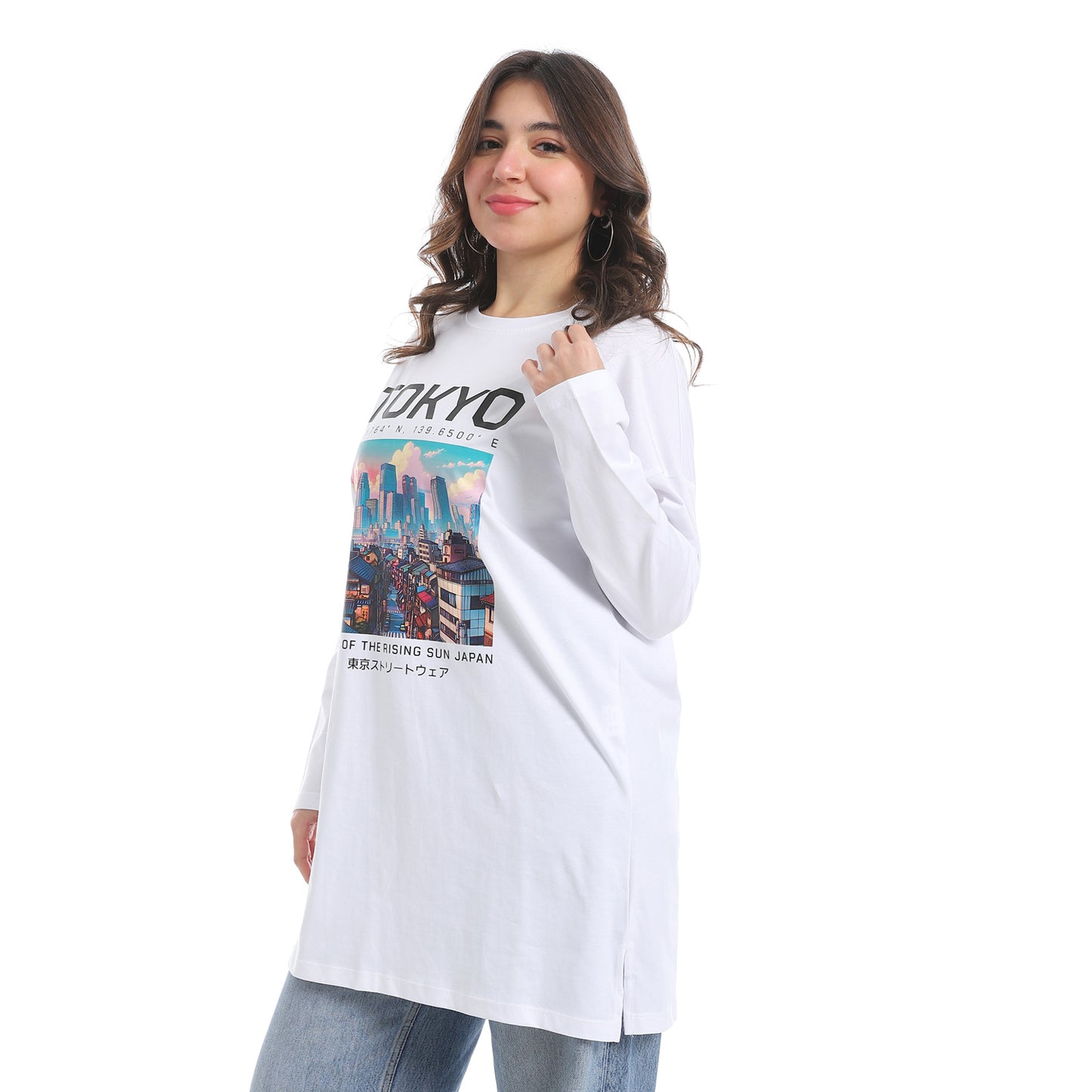 t-shirt-2652