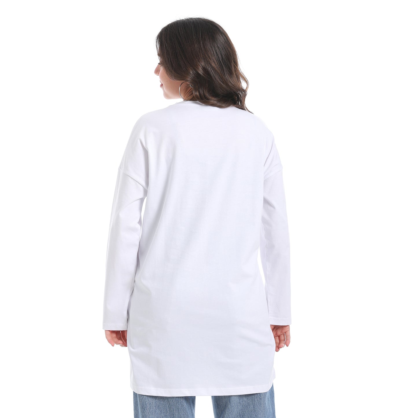 t-shirt-2652
