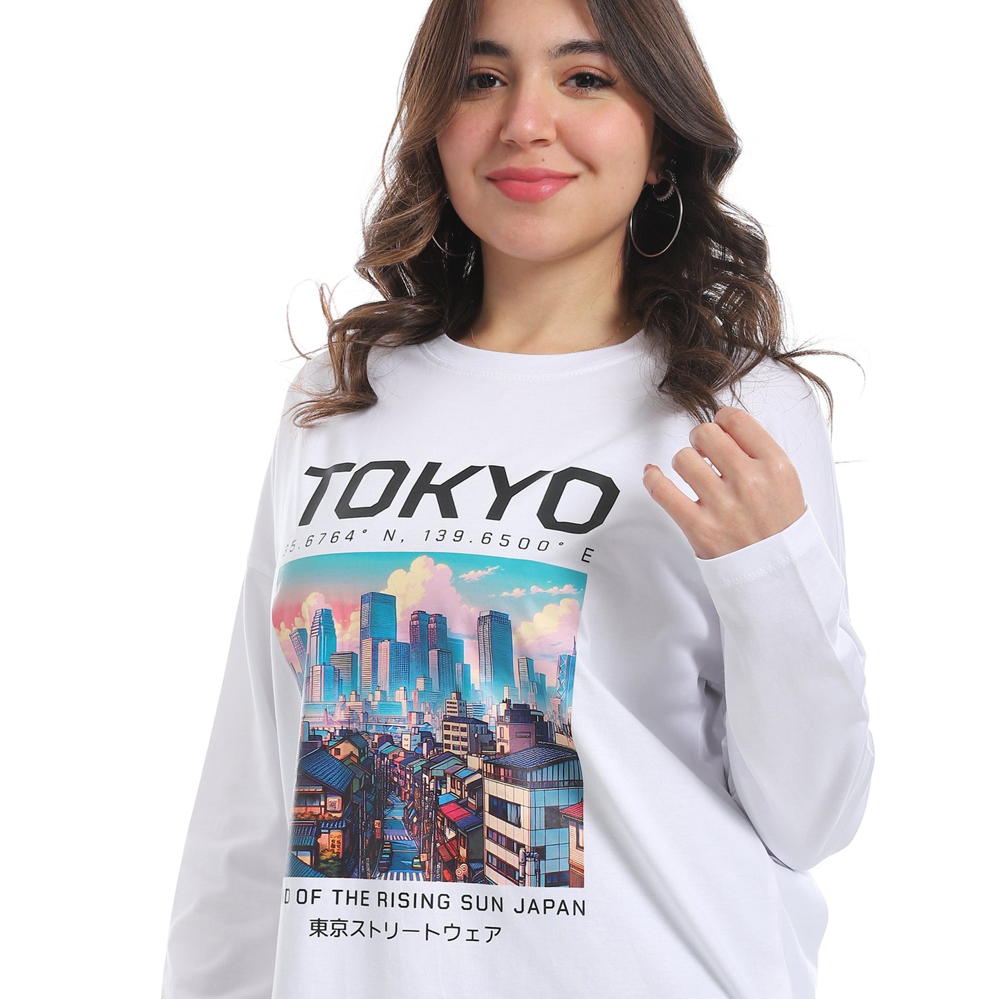 t-shirt-2652