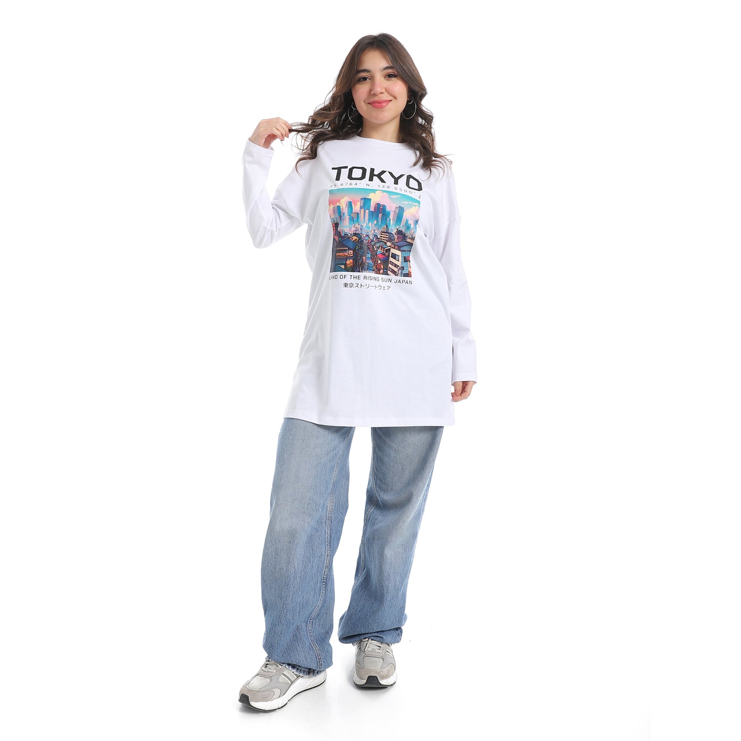t-shirt-2652