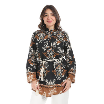blouse-5735