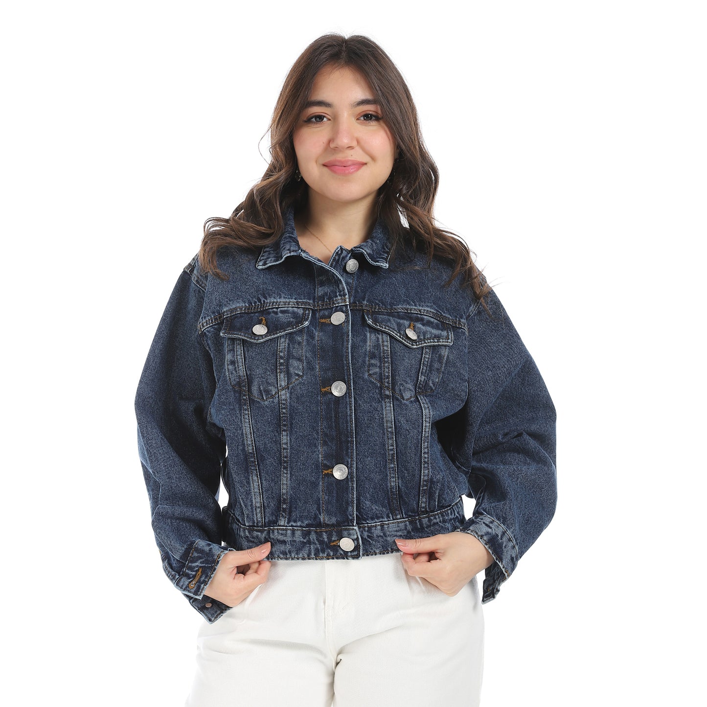 jacket-7697