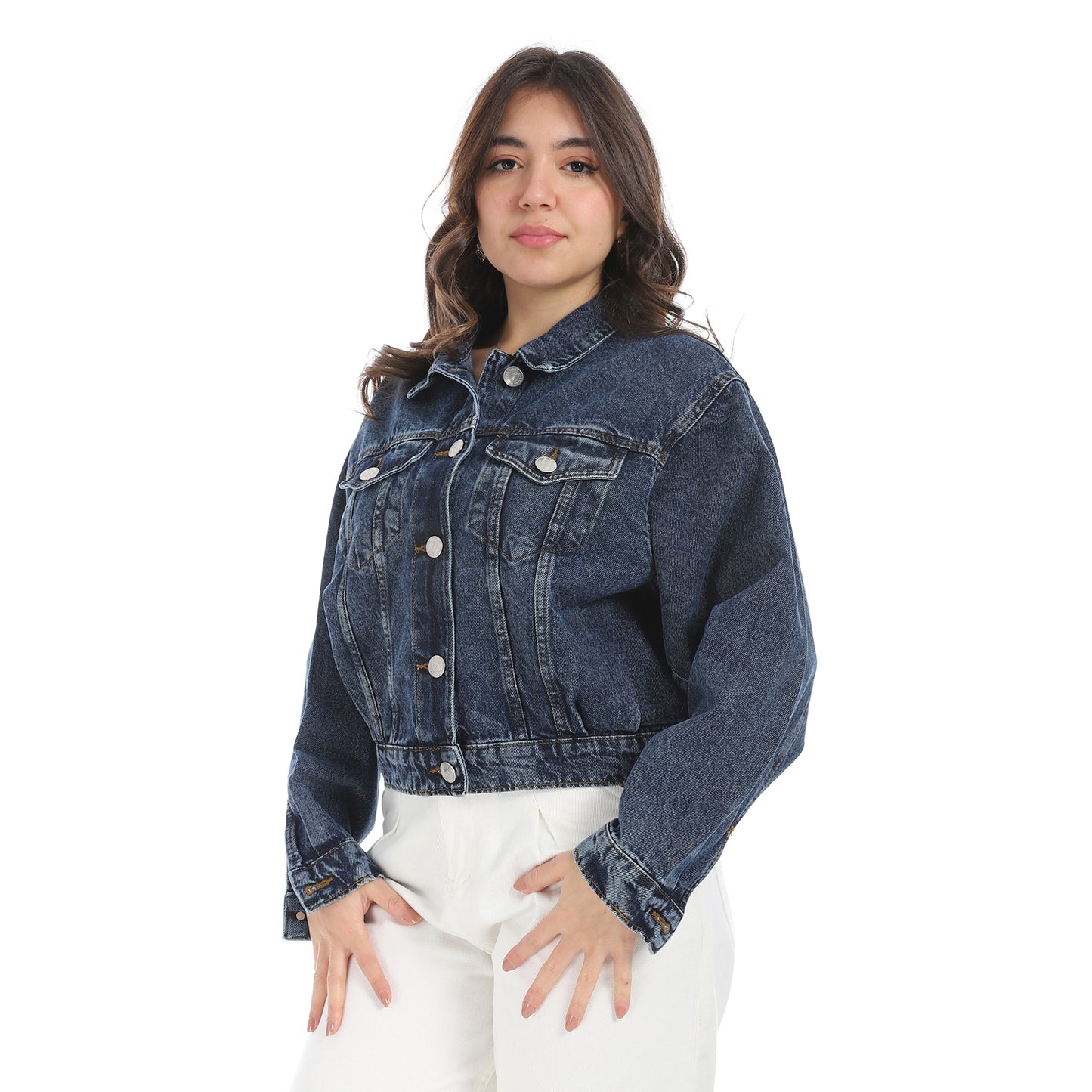 jacket-7697