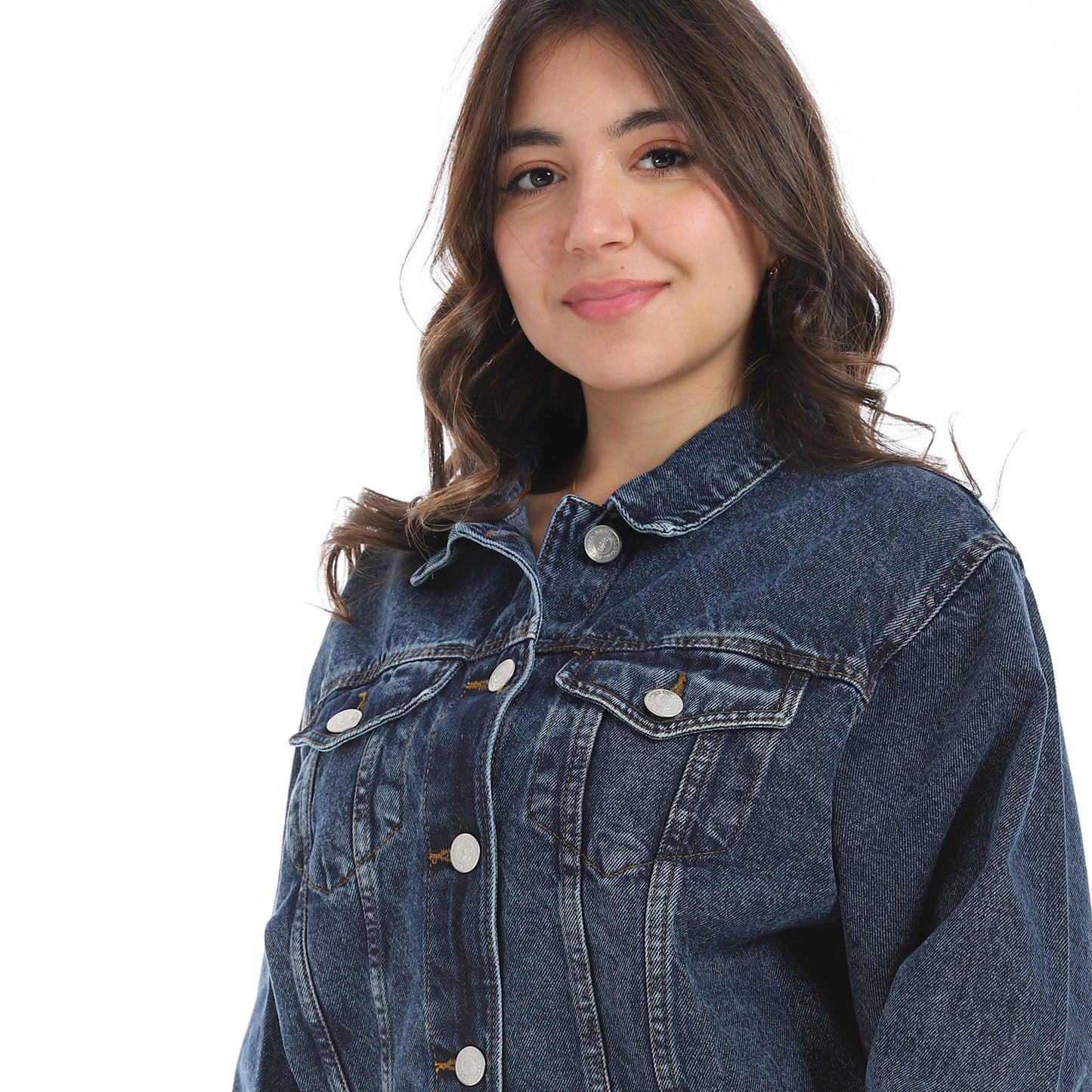 jacket-7697