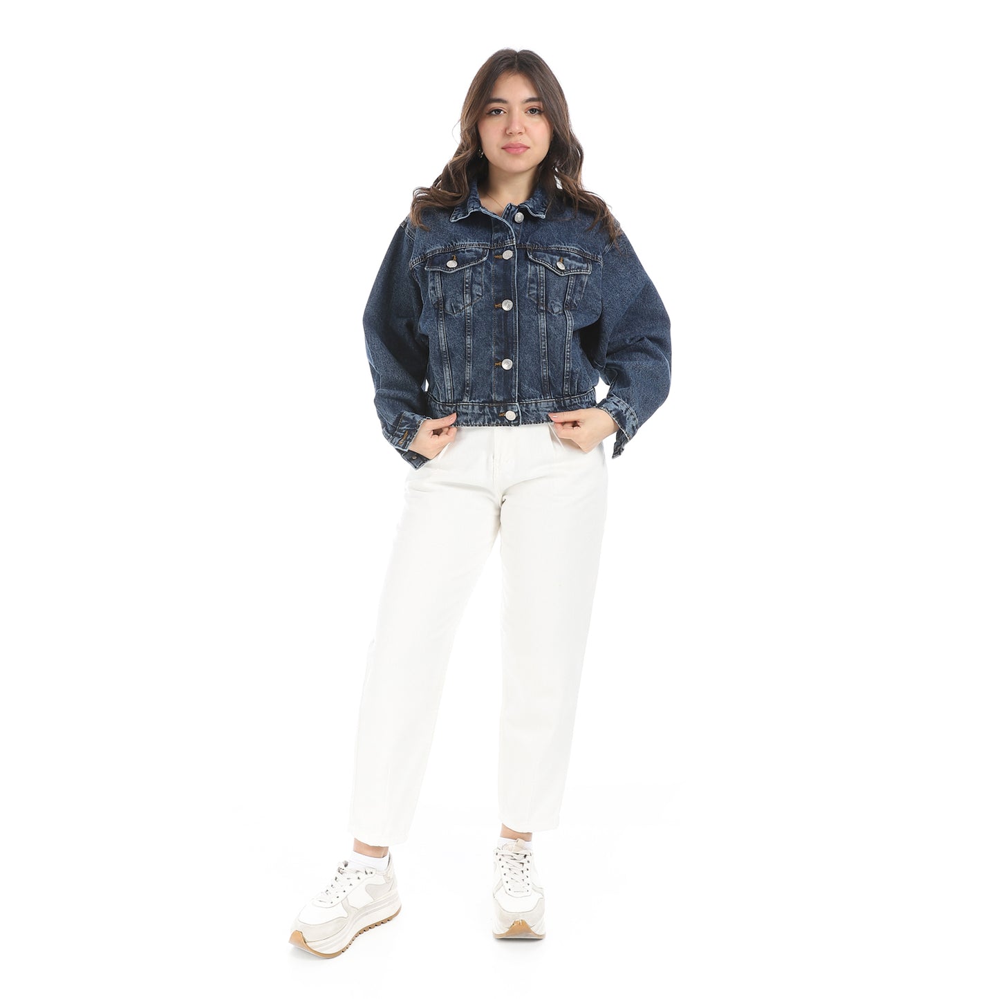 jacket-7697