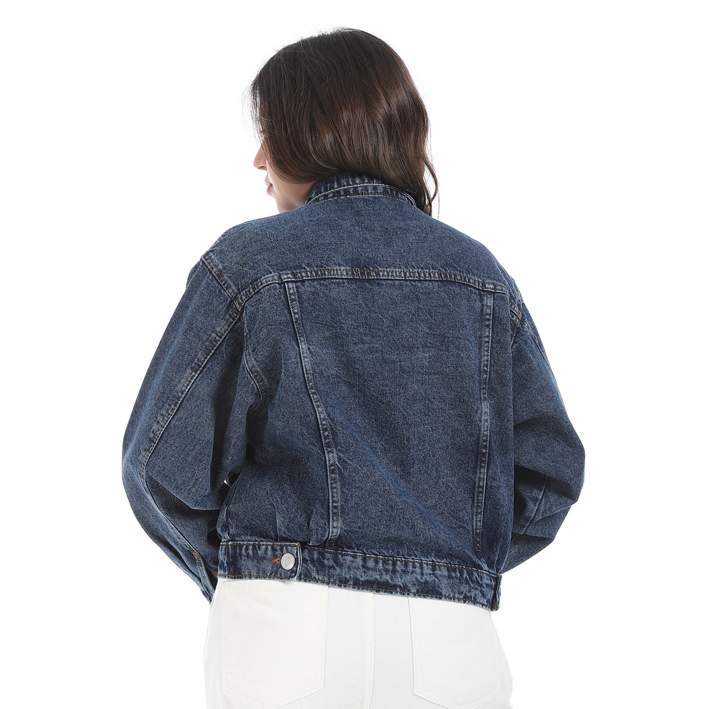 jacket-7697