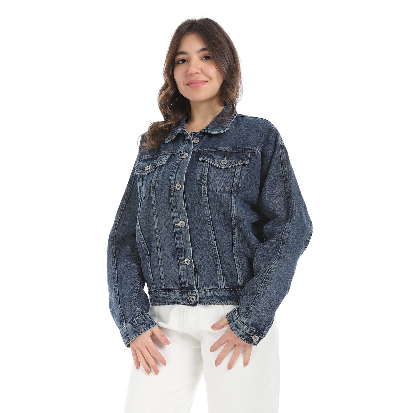 Jacket-17116