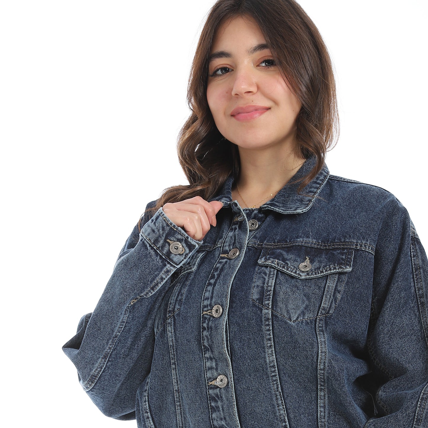 Jacket-17116