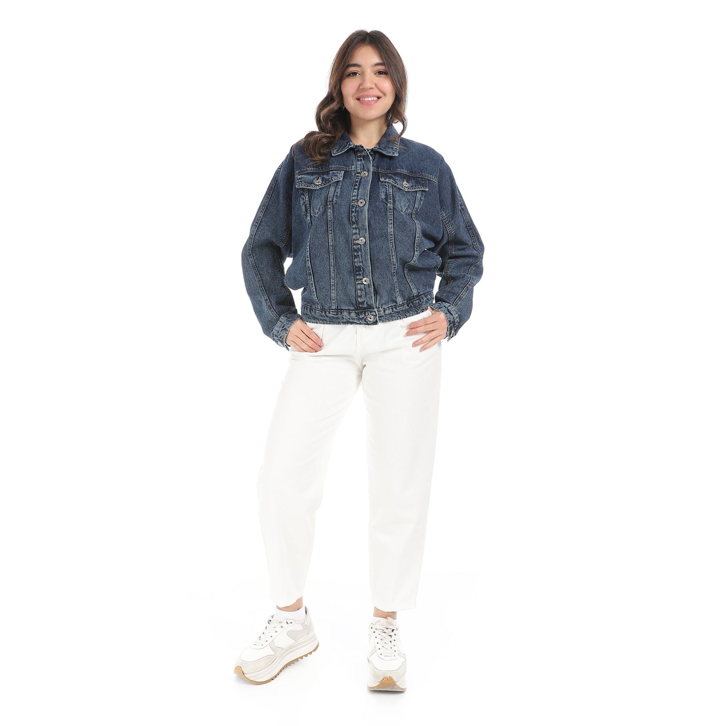 Jacket-17116