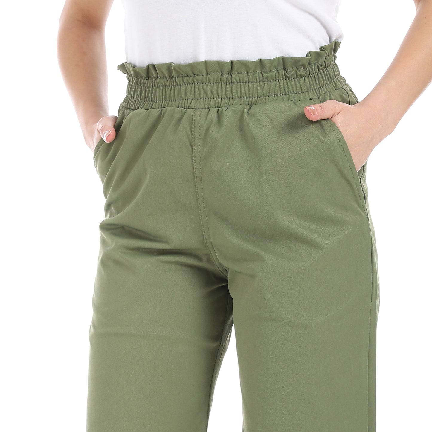 pants-19354
