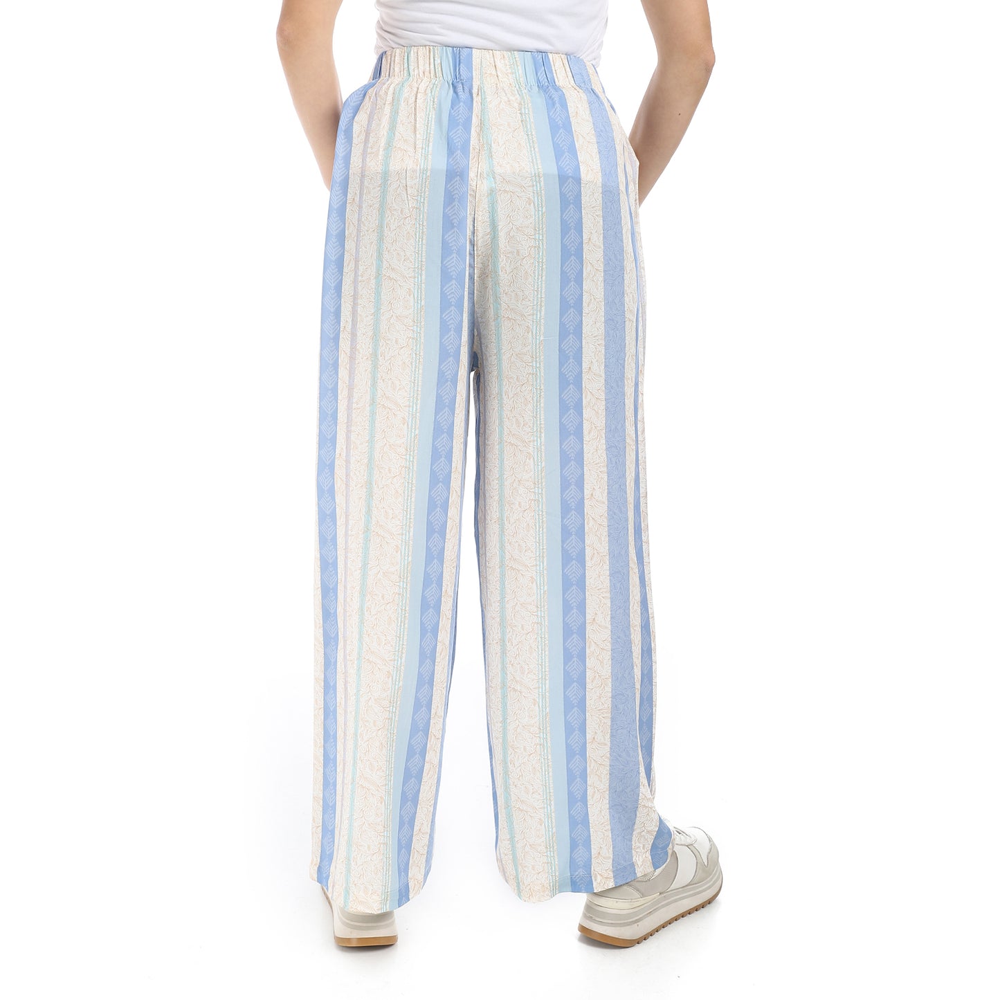 pants-19220