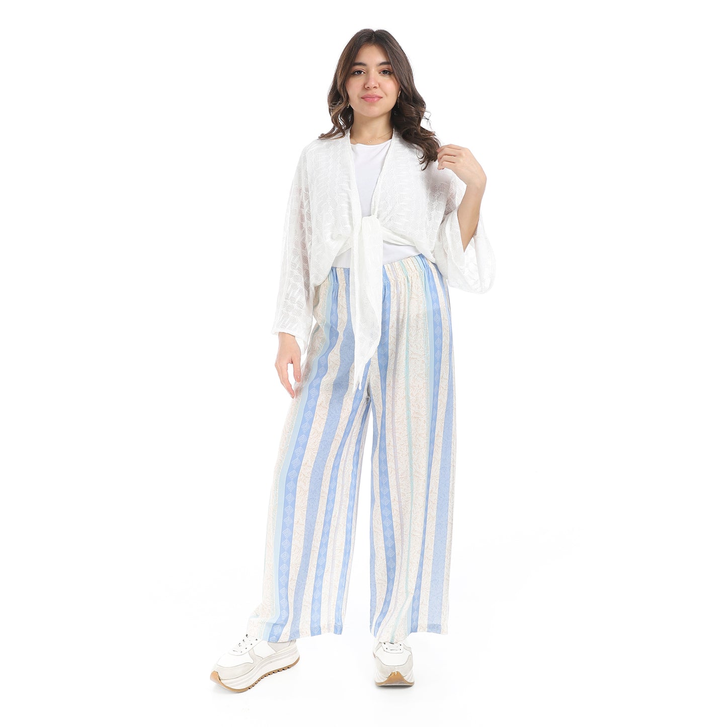 pants-19220