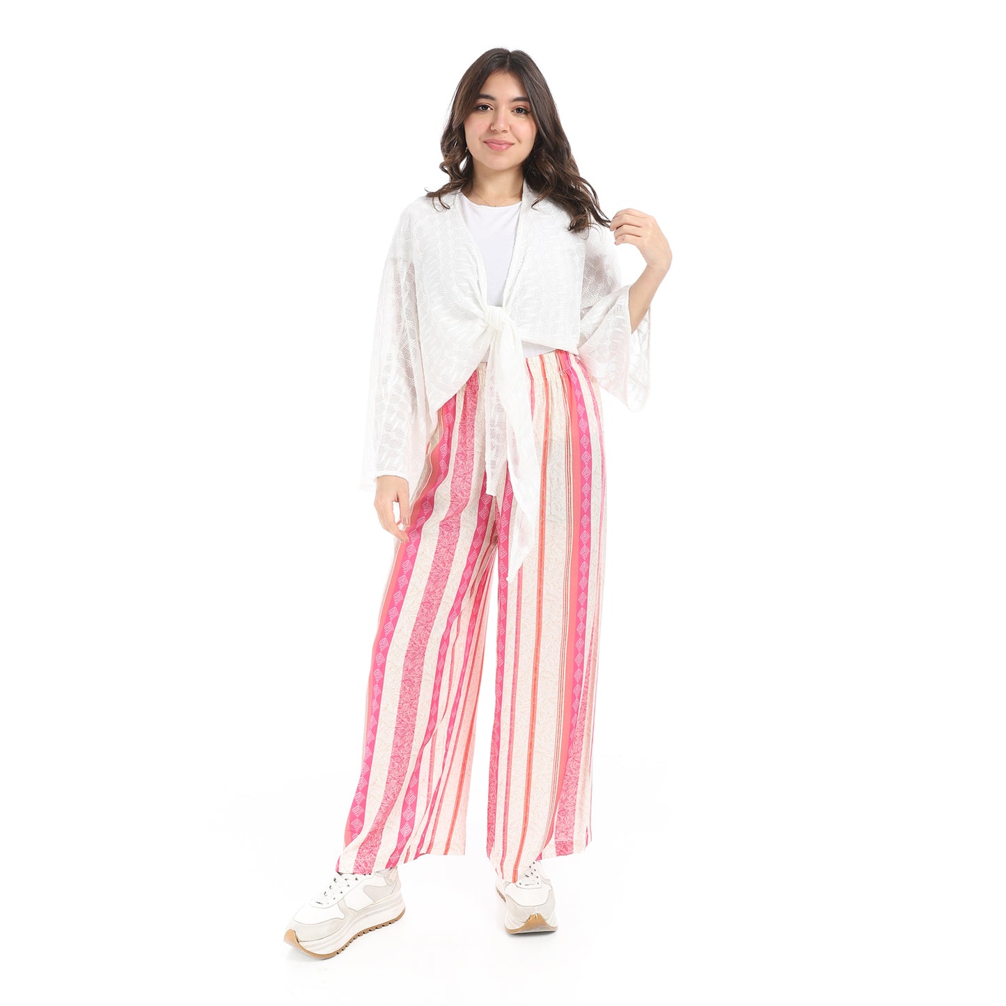 pants-19220