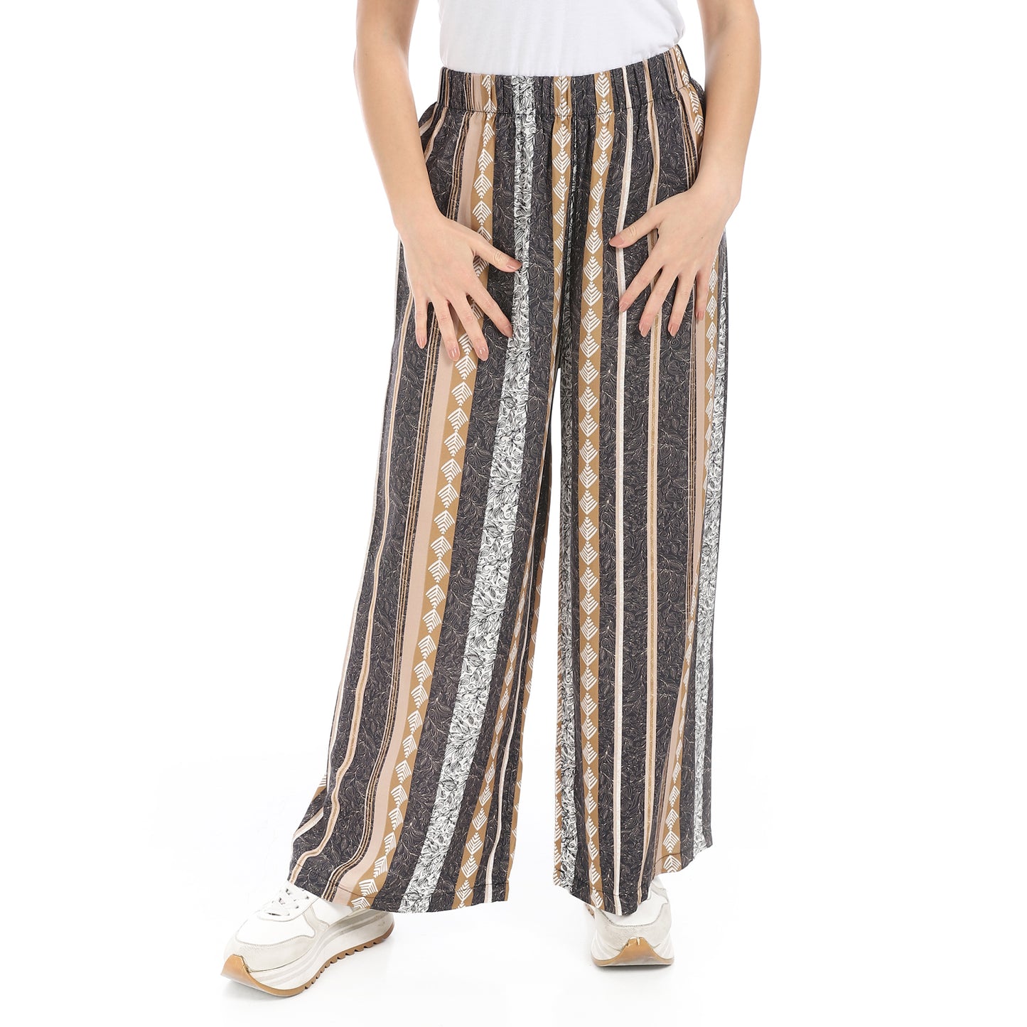 pants-19220