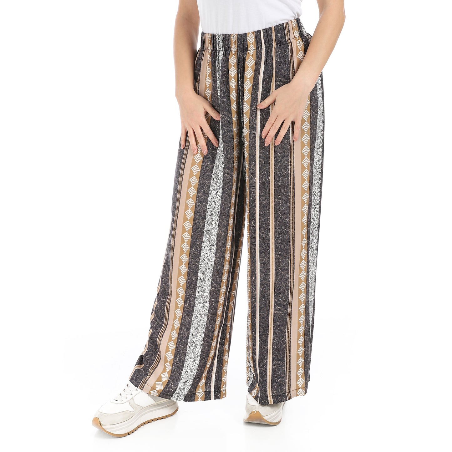 pants-19220