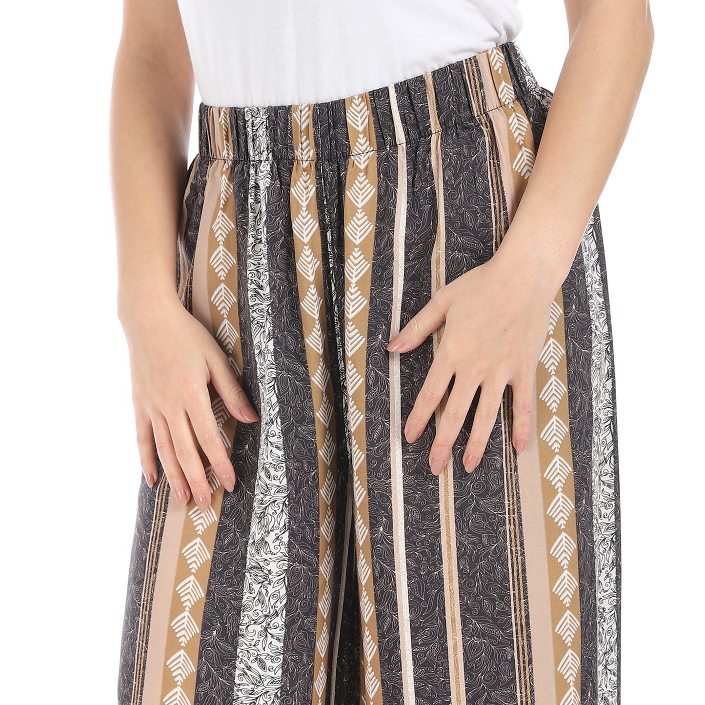 pants-19220